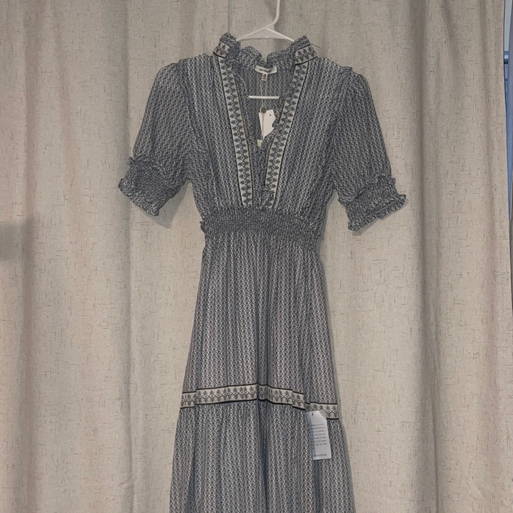 MAX STUDIO BRAND NEW !!